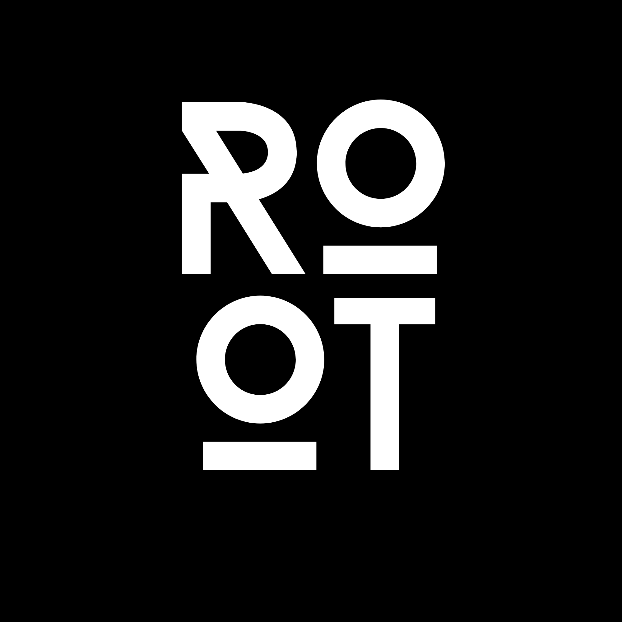 Root - A Curated Coffee Directory in CDO