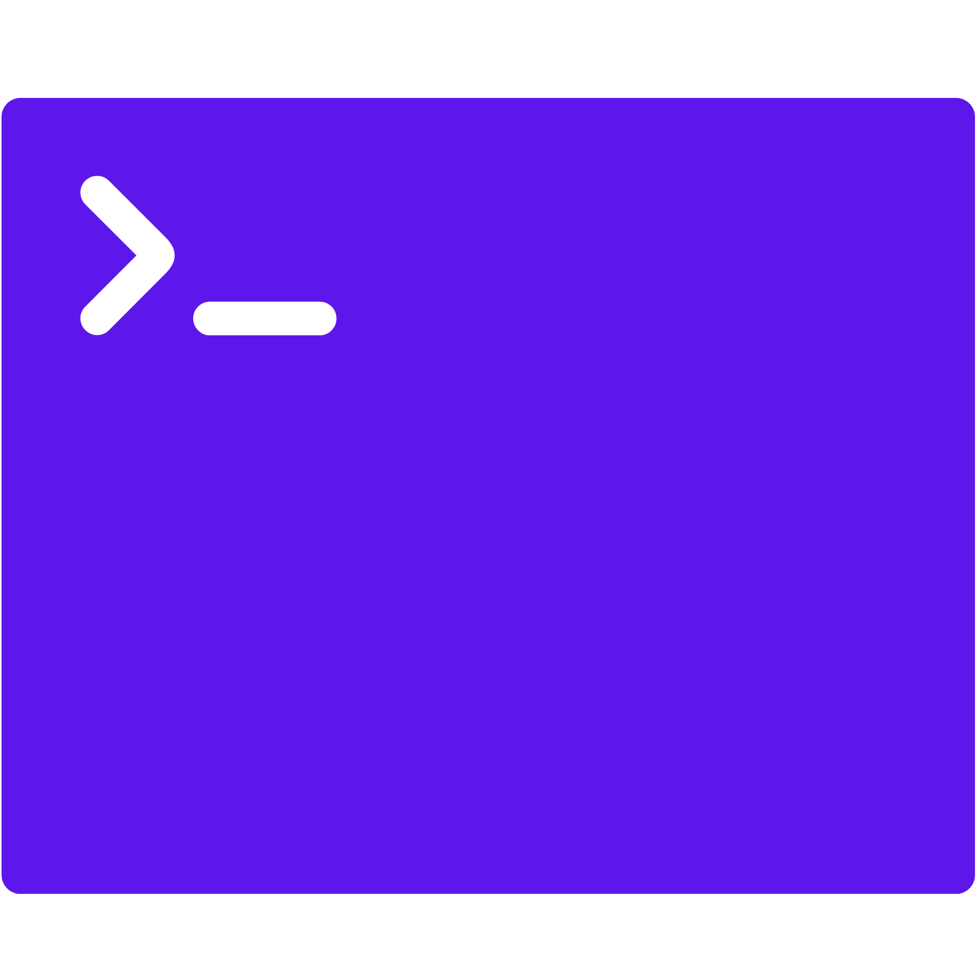 Prompt Enhancer Project